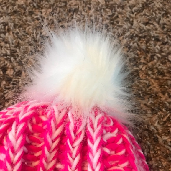 $5 for 2 or more NWOT toboggan - Picture 2 of 3